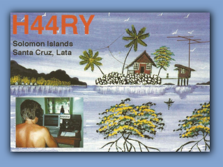 H4-H44RY-Solomon Isl-Santa Cruz Isl-OC100.jpg